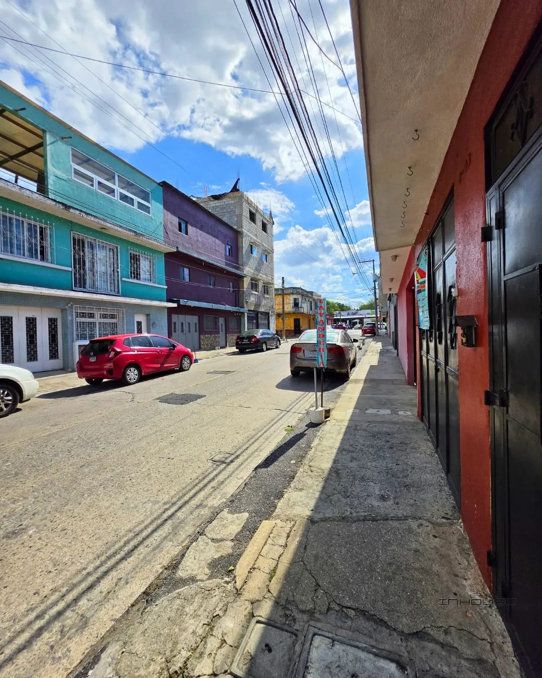 Casa en Venta en Zona 3 Fuera de Garita Ideal para Uso Comercial — Casa en Venta en Zona 3, Guatemala, Ciudad — foto 4 de 15
