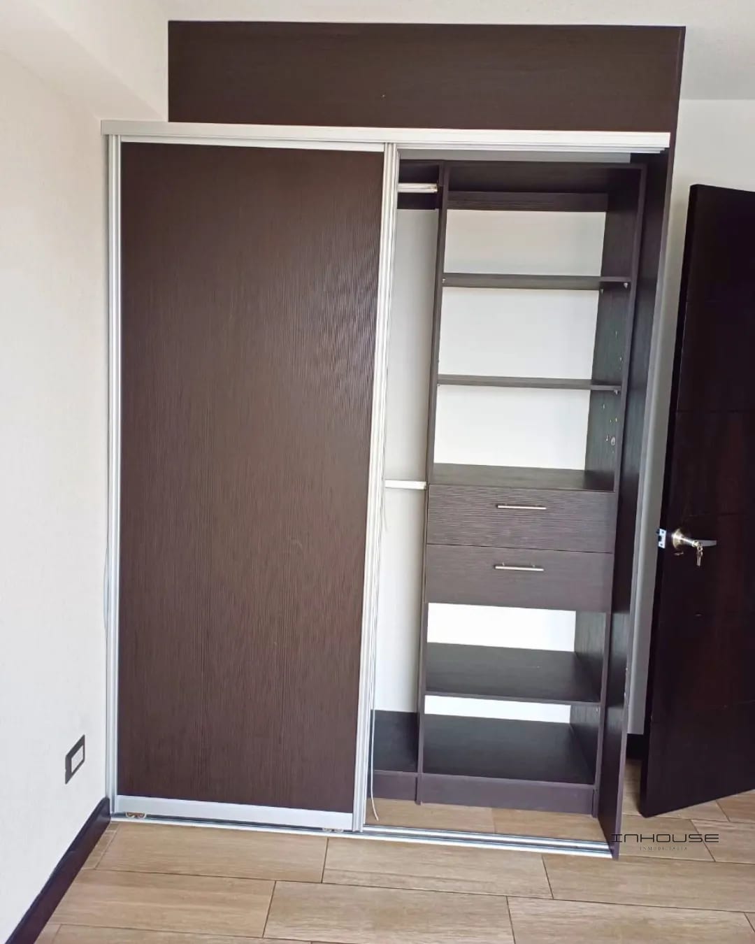 Apartamento en Venta Zona 11 Punto Mariscal — Apartamento en Venta en Punto Mariscal, Zona 11, Guatemala, Ciudad — foto 3 de 11