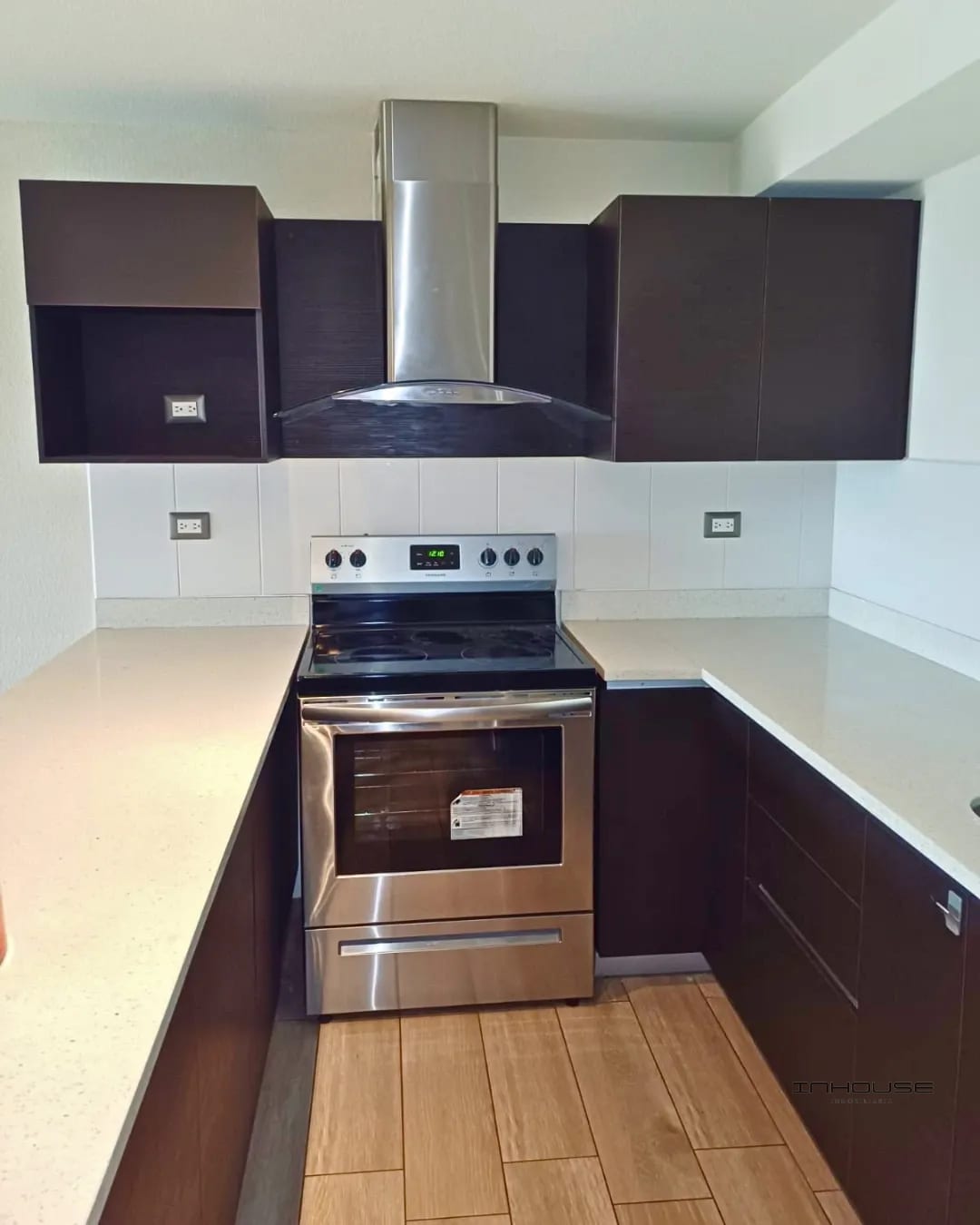 Apartamento en Venta Zona 11 Punto Mariscal — Apartamento en Venta en Punto Mariscal, Zona 11, Guatemala, Ciudad — foto 8 de 11