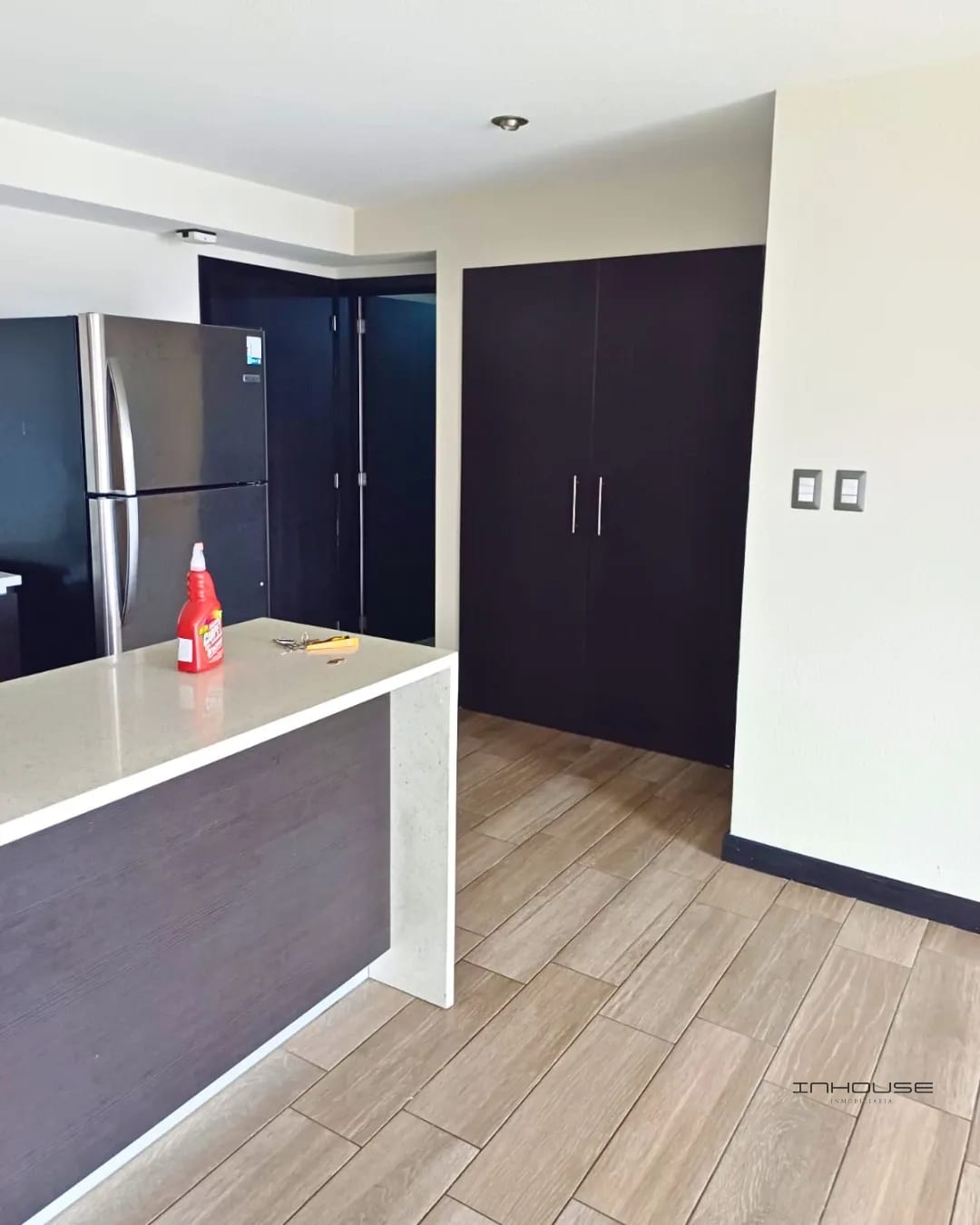 Apartamento en Venta Zona 11 Punto Mariscal — Apartamento en Venta en Punto Mariscal, Zona 11, Guatemala, Ciudad — foto 10 de 11