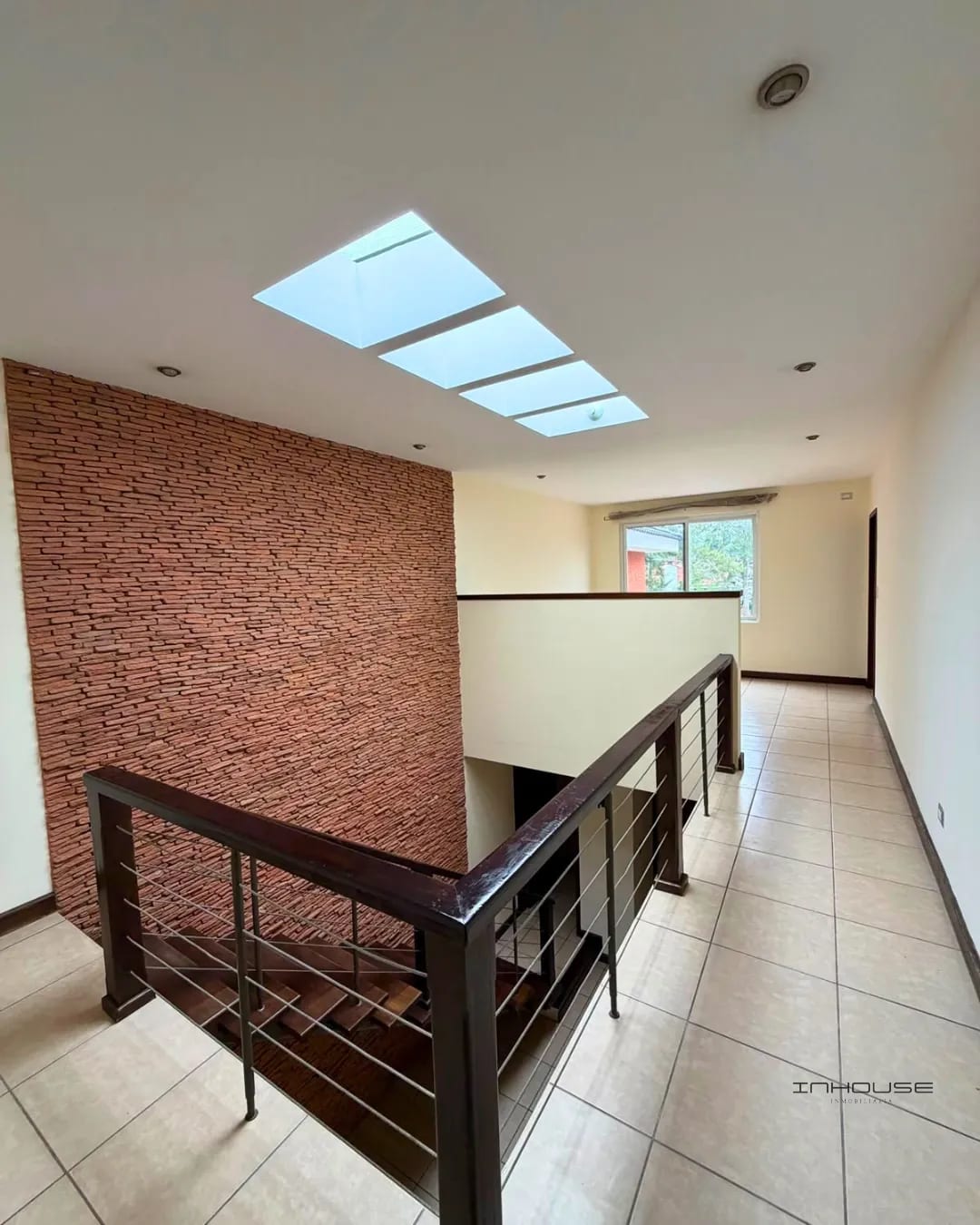 Casa en Venta en Zona 16 Ensenada de San Isidro — Casa en Venta en Zona 16, Guatemala, Ciudad — foto 7 de 11