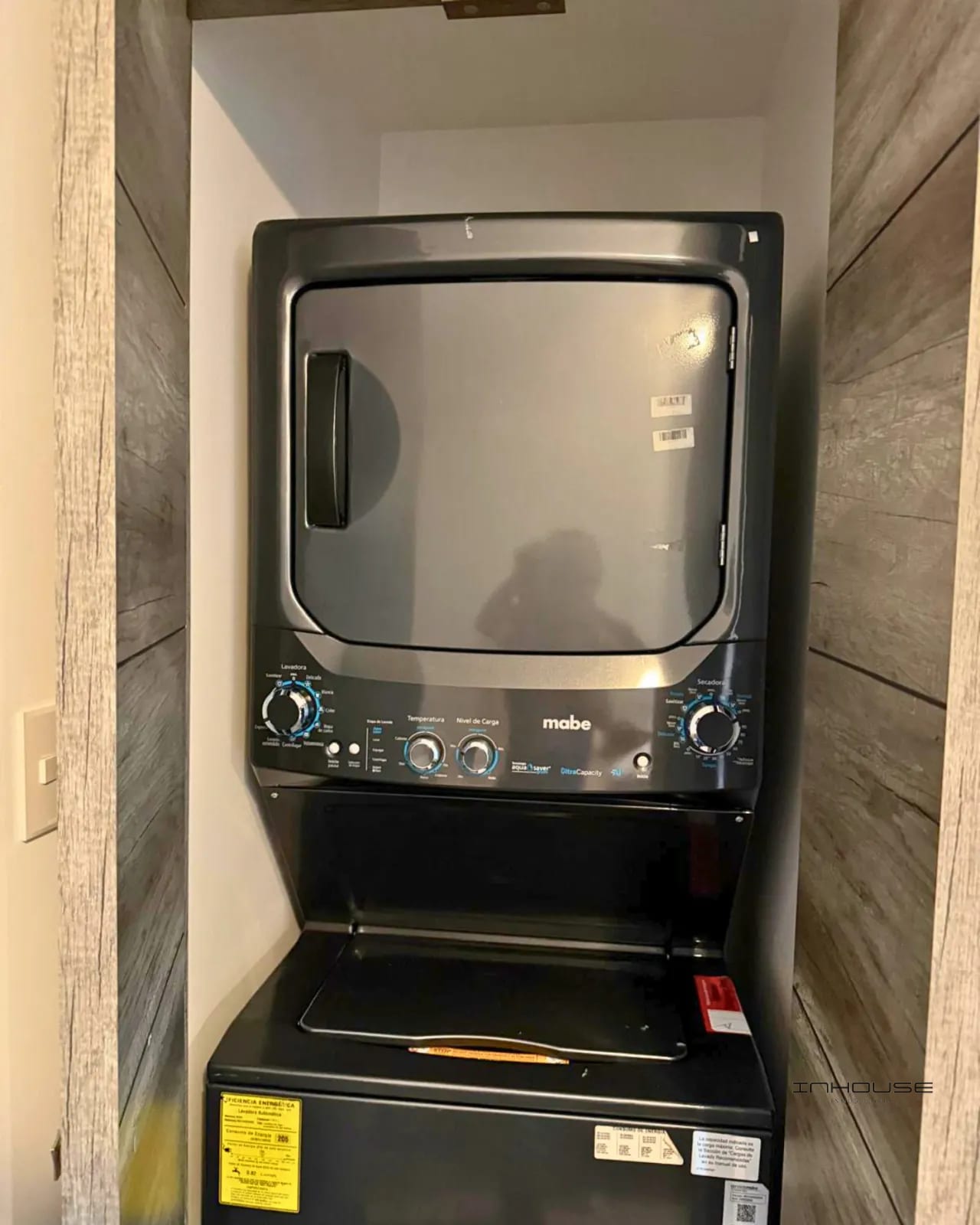 Apartamento en Venta Zona 15 Amueblado para Estrenar — Apartamento en Venta en Kiintea, Zona 15, Guatemala, Ciudad — foto 8 de 10