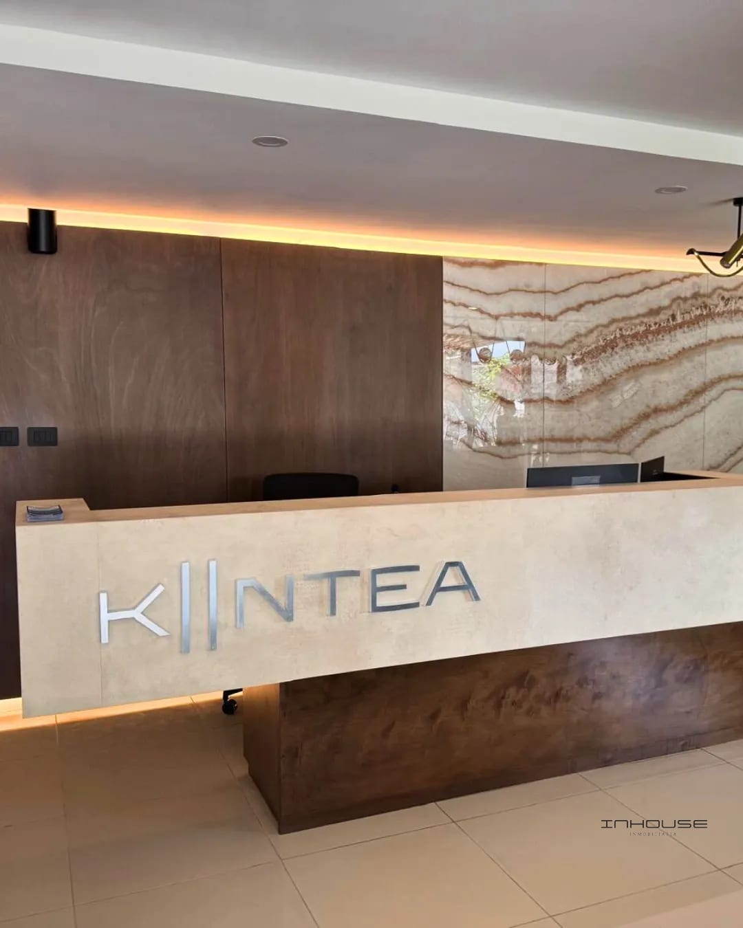 Apartamento en Venta Zona 15 Amueblado para Estrenar — Apartamento en Venta en Kiintea, Zona 15, Guatemala, Ciudad — foto 1 de 12