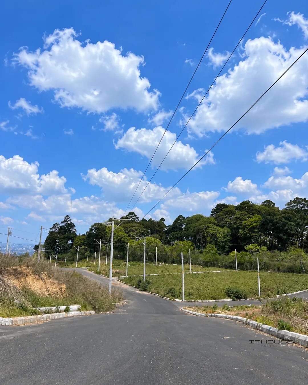 Terreno en Venta en Zona 18, Dentro de Garita — Terreno en Venta en Zona 18, Guatemala, Ciudad — foto 8 de 10