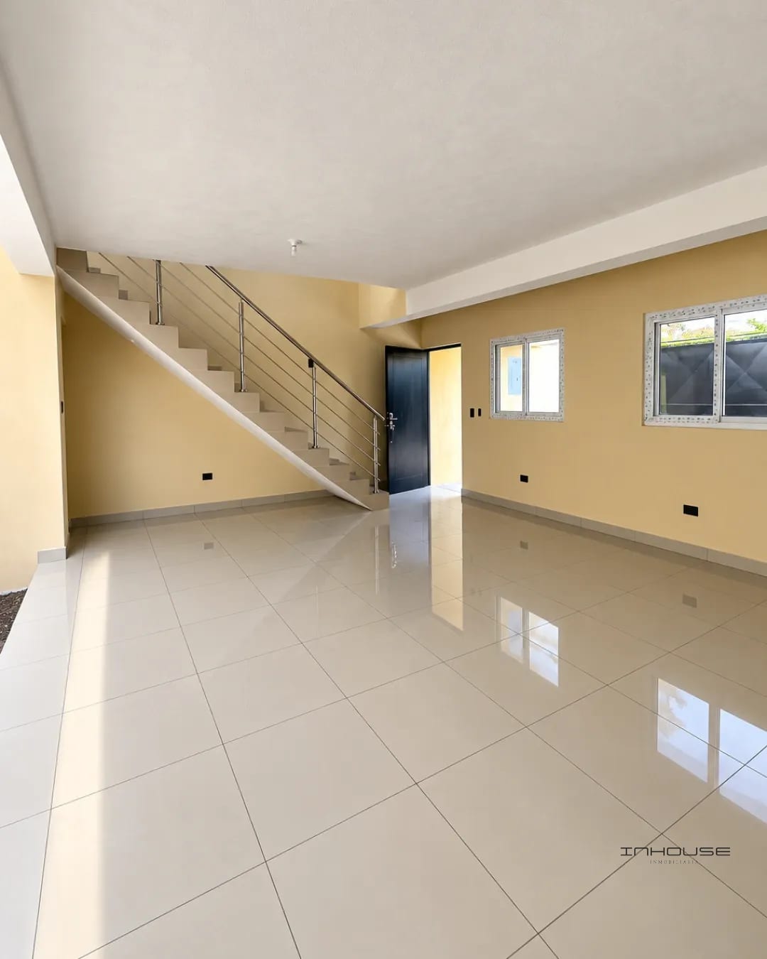 Casa en Venta en San Cristóbal Sector B - 5 para Estrenar — Casa en Venta en Zona 8 Mixco, Guatemala, Ciudad — foto 3 de 9