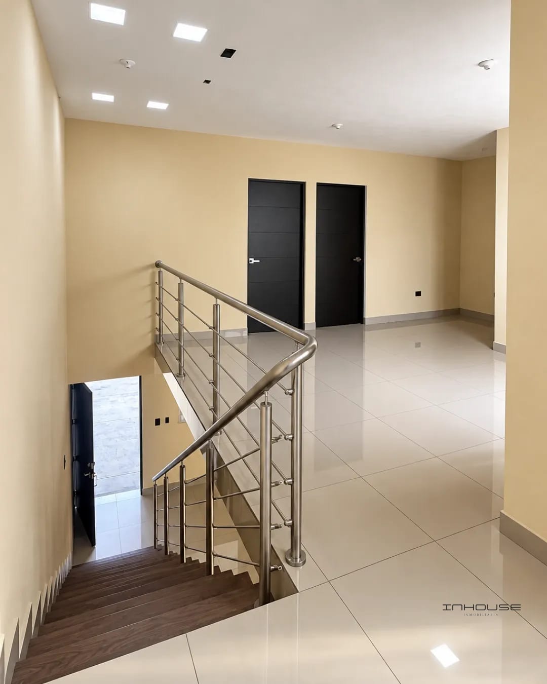 Casa en Venta en San Cristóbal Sector B - 5 para Estrenar — Casa en Venta en Zona 8 Mixco, Guatemala, Ciudad — foto 4 de 9