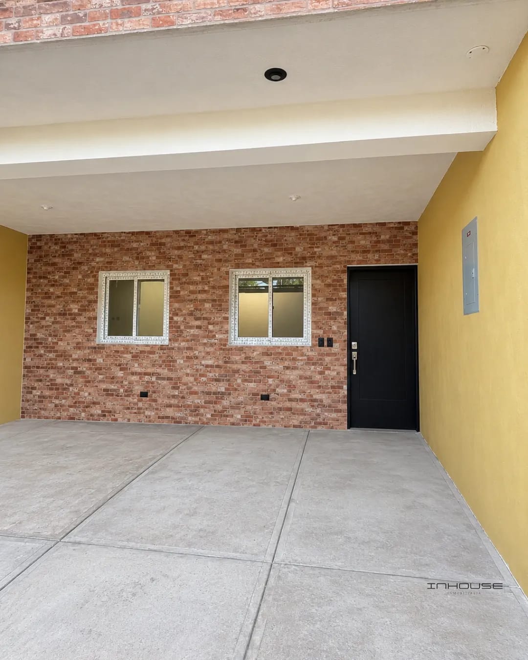 Casa en Venta en San Cristóbal Sector B - 5 para Estrenar — Casa en Venta en Zona 8 Mixco, Guatemala, Ciudad — foto 8 de 9