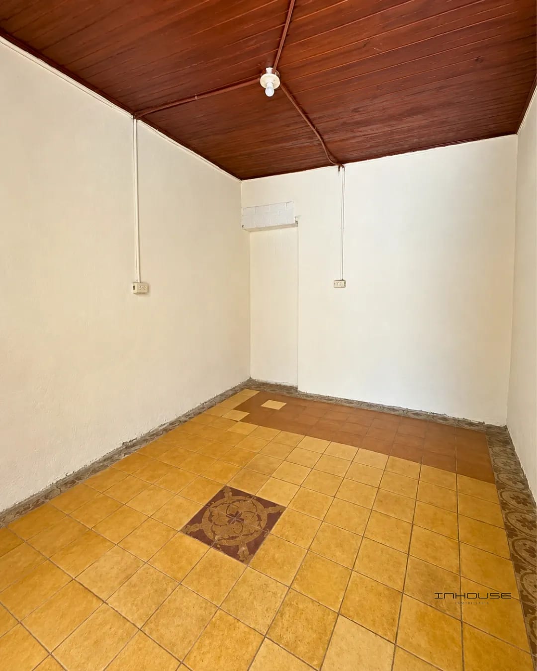 Casa en Renta Zona 6 a Pocos Pasos de Maxi Despensa — Casa en Alquiler en Zona 6, Guatemala, Ciudad — foto 6 de 6