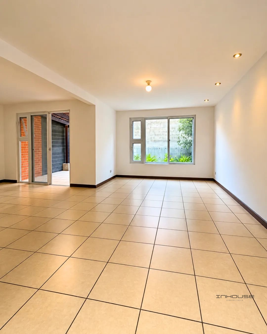 Casa en Venta en Zona 16 Ensenada de San Isidro — Casa en Venta en Ensenada de San Isidro, Zona 16, Guatemala, Ciudad — foto 8 de 10