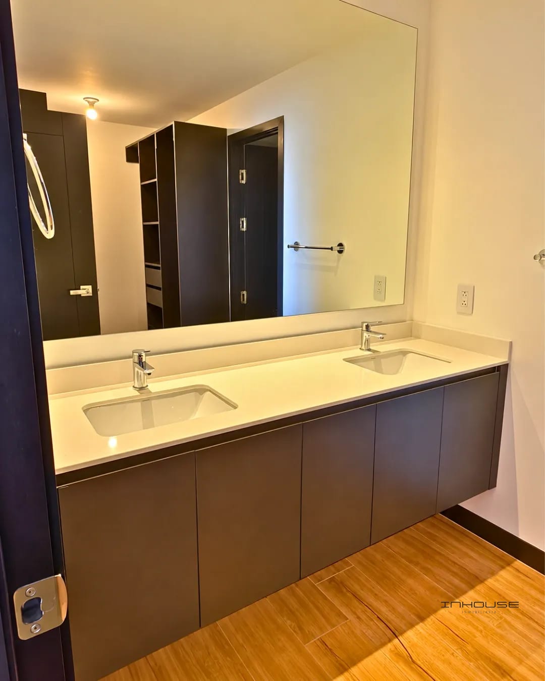 Apartamento en Renta Zona 15 en Nivel Alto — Apartamento en Alquiler en Alena, Zona 15, Guatemala, Ciudad — foto 5 de 13