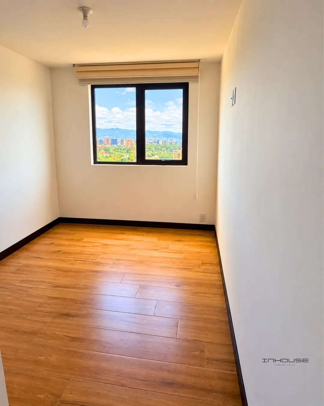 Apartamento en Renta Zona 15 en Nivel Alto — Apartamento en Alquiler en Alena, Zona 15, Guatemala, Ciudad — foto 7 de 13
