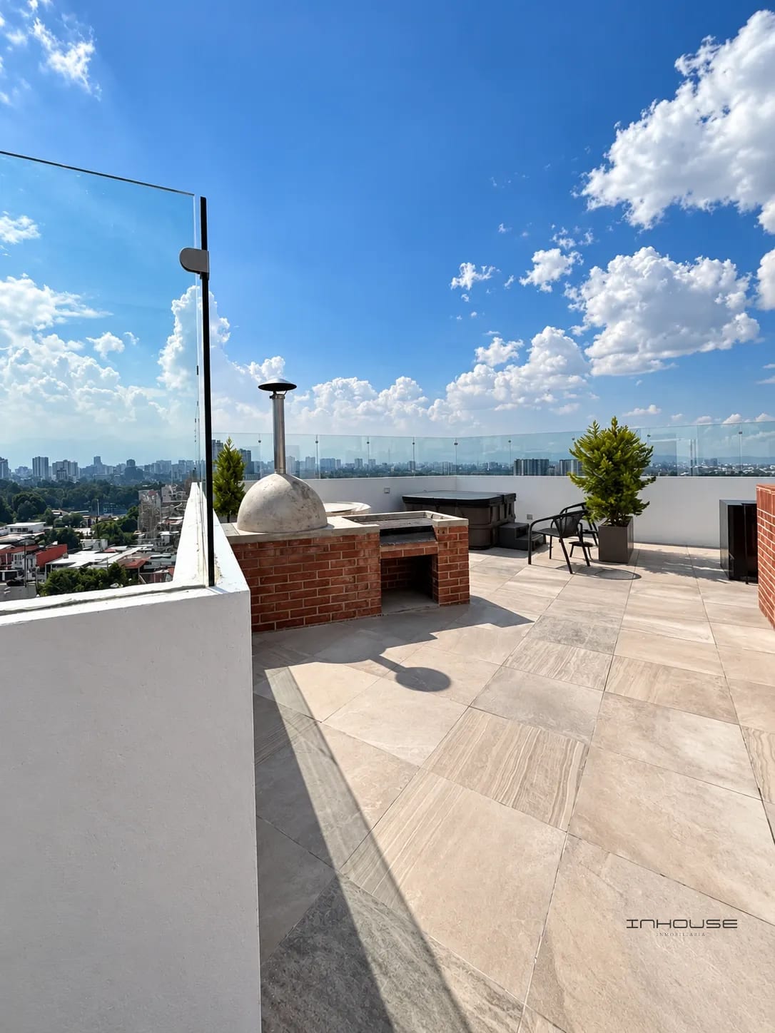 Apartamento en Venta Zona 15 VH1 – Tipo Estudio — Apartamento en Venta en Privé, Zona 15, Guatemala, Ciudad — foto 10 de 11