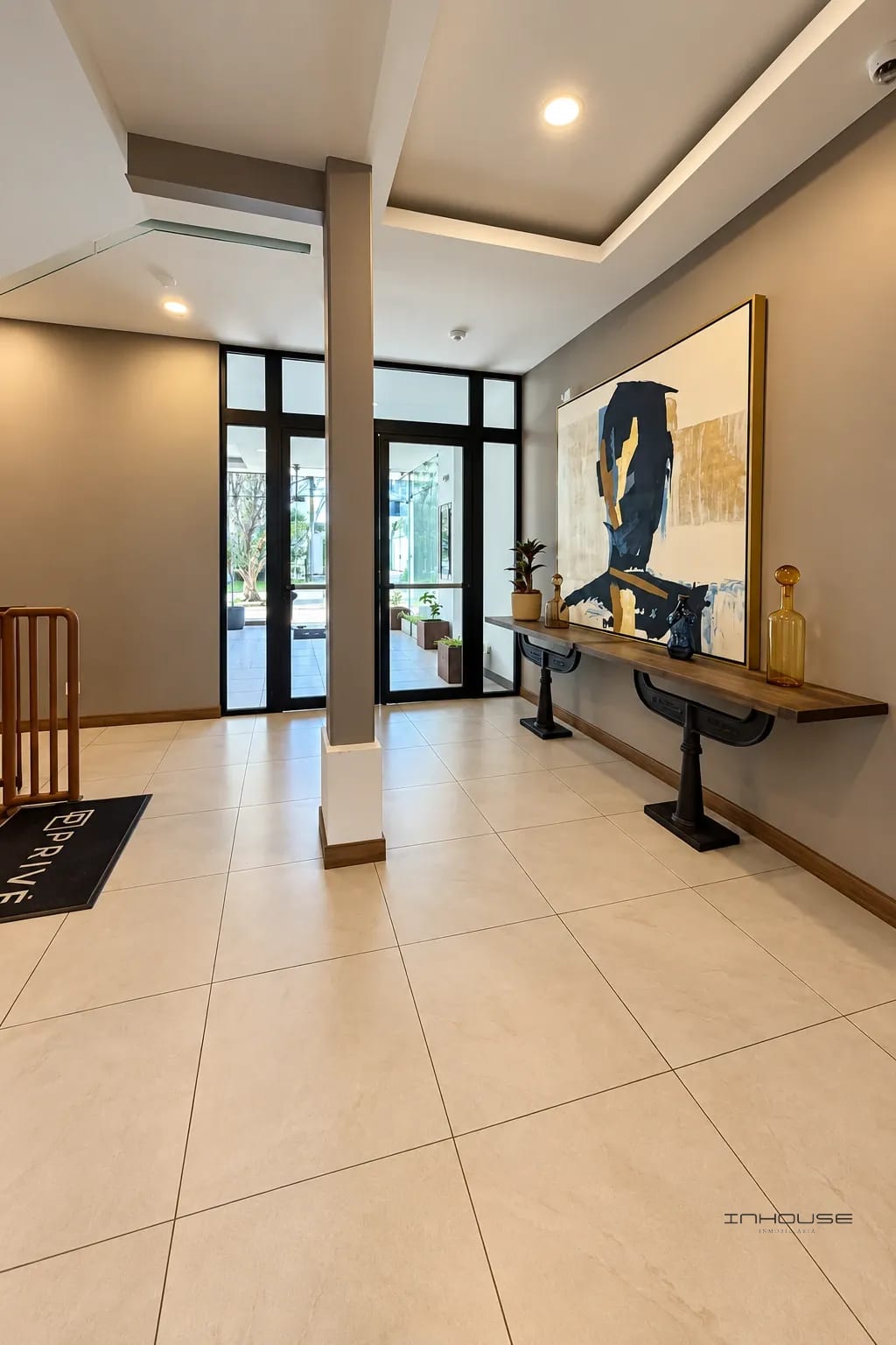 Apartamento en Venta Zona 15 VH1 – Tipo Estudio — Apartamento en Venta en Privé, Zona 15, Guatemala, Ciudad — foto 11 de 11