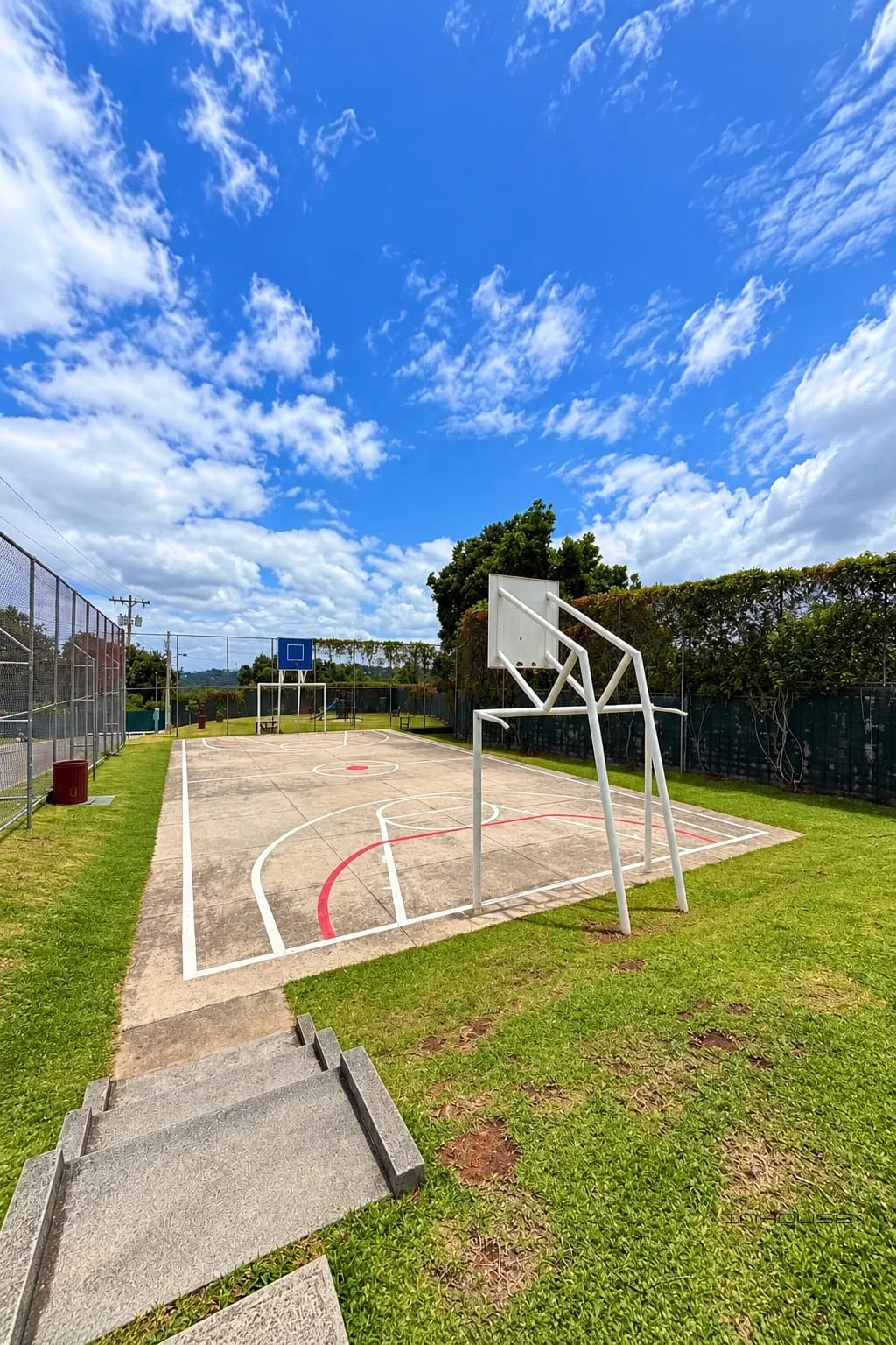 Apartamento en Venta Zona 16 Portal de San Isidro — Apartamento en Venta en San Isidro, Zona 16, Guatemala, Ciudad — foto 9 de 10