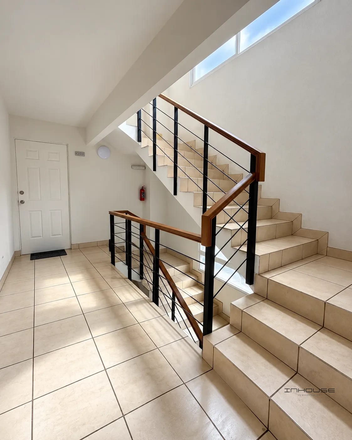 Apartamento en Venta Zona 16 Portal de San Isidro — Apartamento en Venta en San Isidro, Zona 16, Guatemala, Ciudad — foto 4 de 10