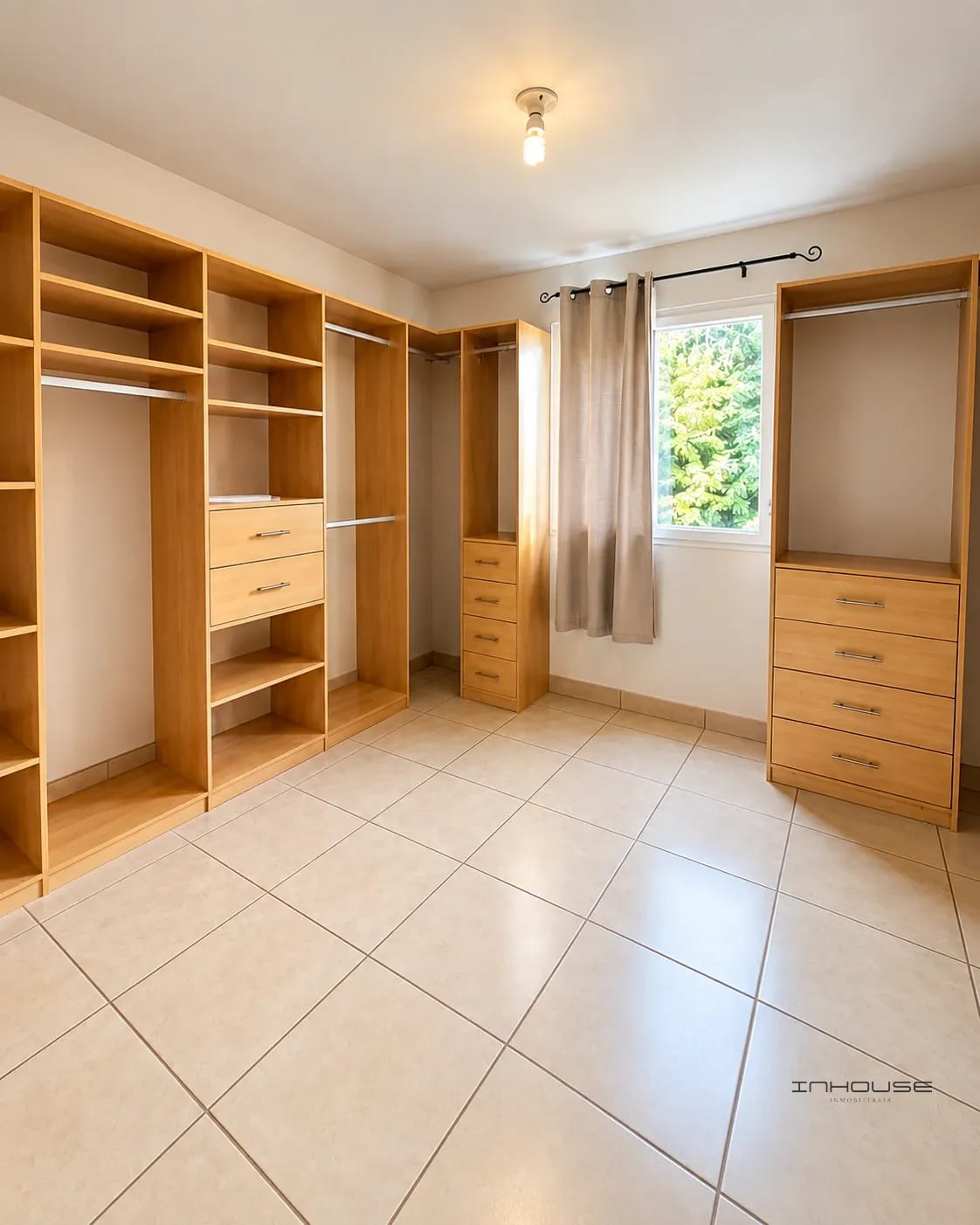 Apartamento en Venta Zona 16 Portal de San Isidro — Apartamento en Venta en San Isidro, Zona 16, Guatemala, Ciudad — foto 8 de 10
