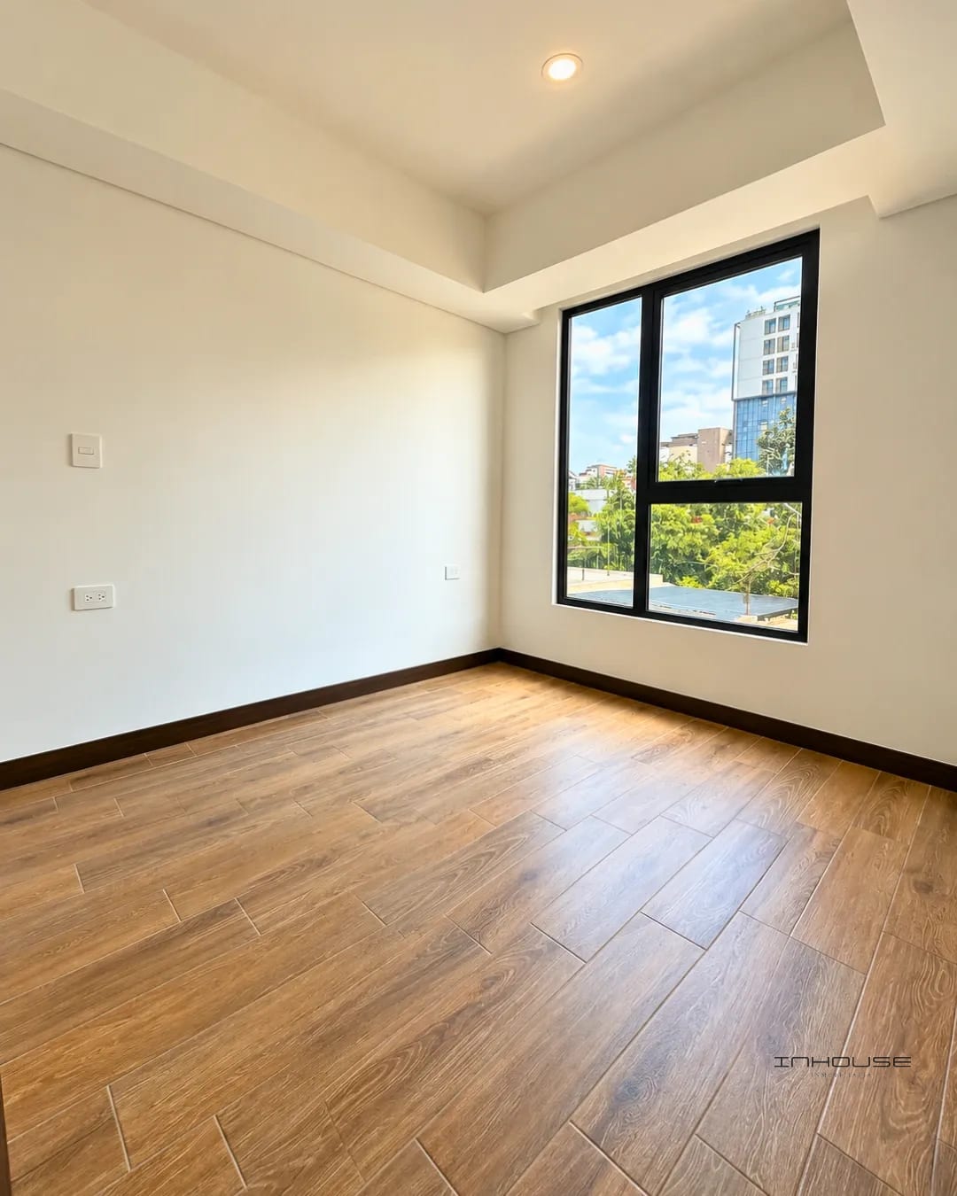 Apartamento en Renta Zona 13 para Estrenar Inara II — Apartamento en Alquiler en Zona 13, Guatemala, Ciudad — foto 8 de 10