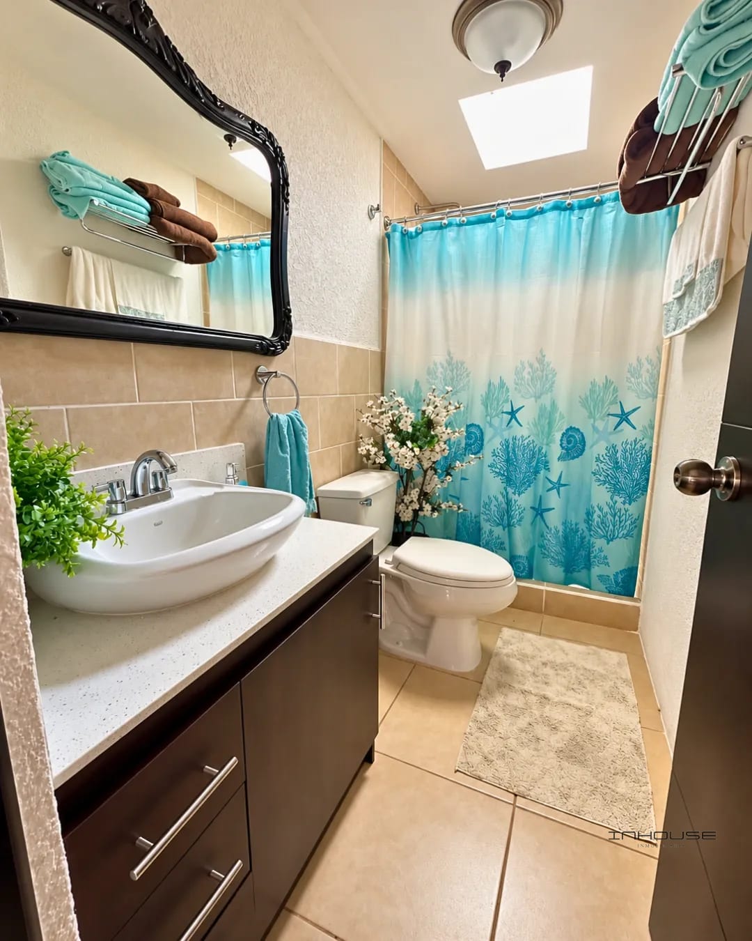 Casa en Venta en CAES Altos de Village KM 25 — Casa en Venta en Fraijanes, Carretera a El Salvador, Guatemala, Ciudad — foto 2 de 11