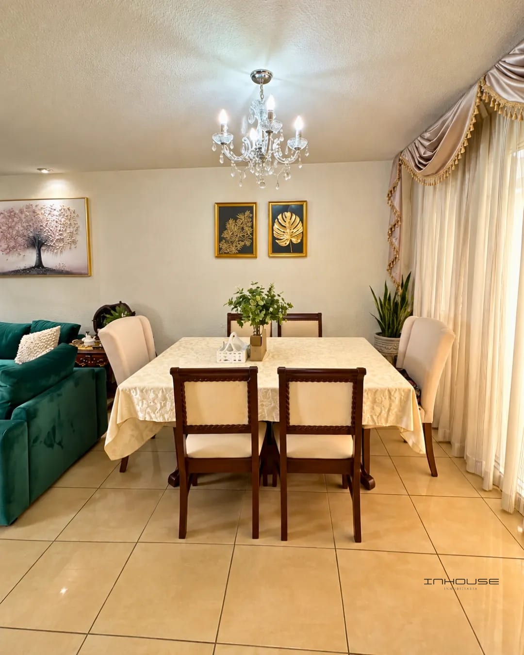 Casa en Venta en CAES Altos de Village KM 25 — Casa en Venta en Fraijanes, Carretera a El Salvador, Guatemala, Ciudad — foto 10 de 11