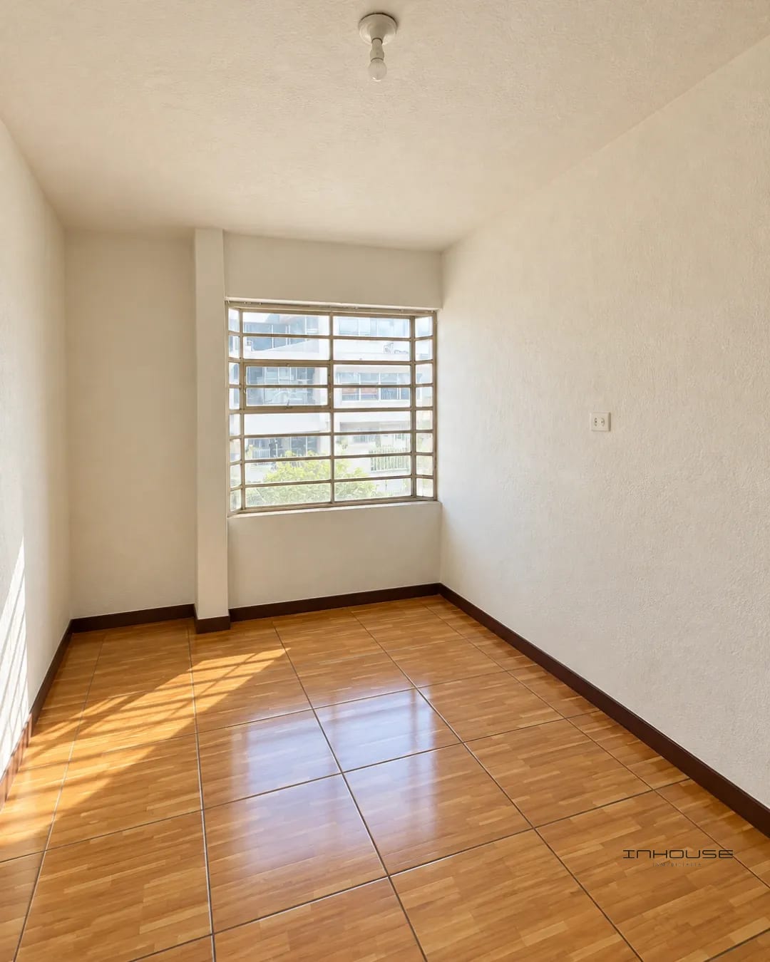 Casa en Venta en Zona 12 la Reformita Fuera de Garita — Casa en Venta en La Reformita, Zona 12, Guatemala, Ciudad — foto 6 de 8
