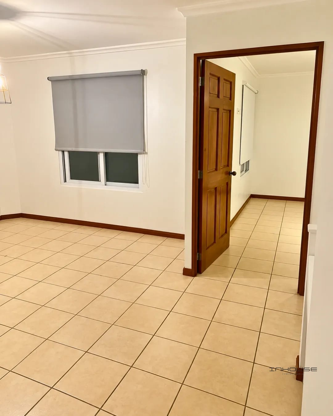 Casa en Venta en Villa Nueva, Hacienda de las Flores — Casa en Venta en Villa Nueva, Guatemala, Ciudad — foto 4 de 10