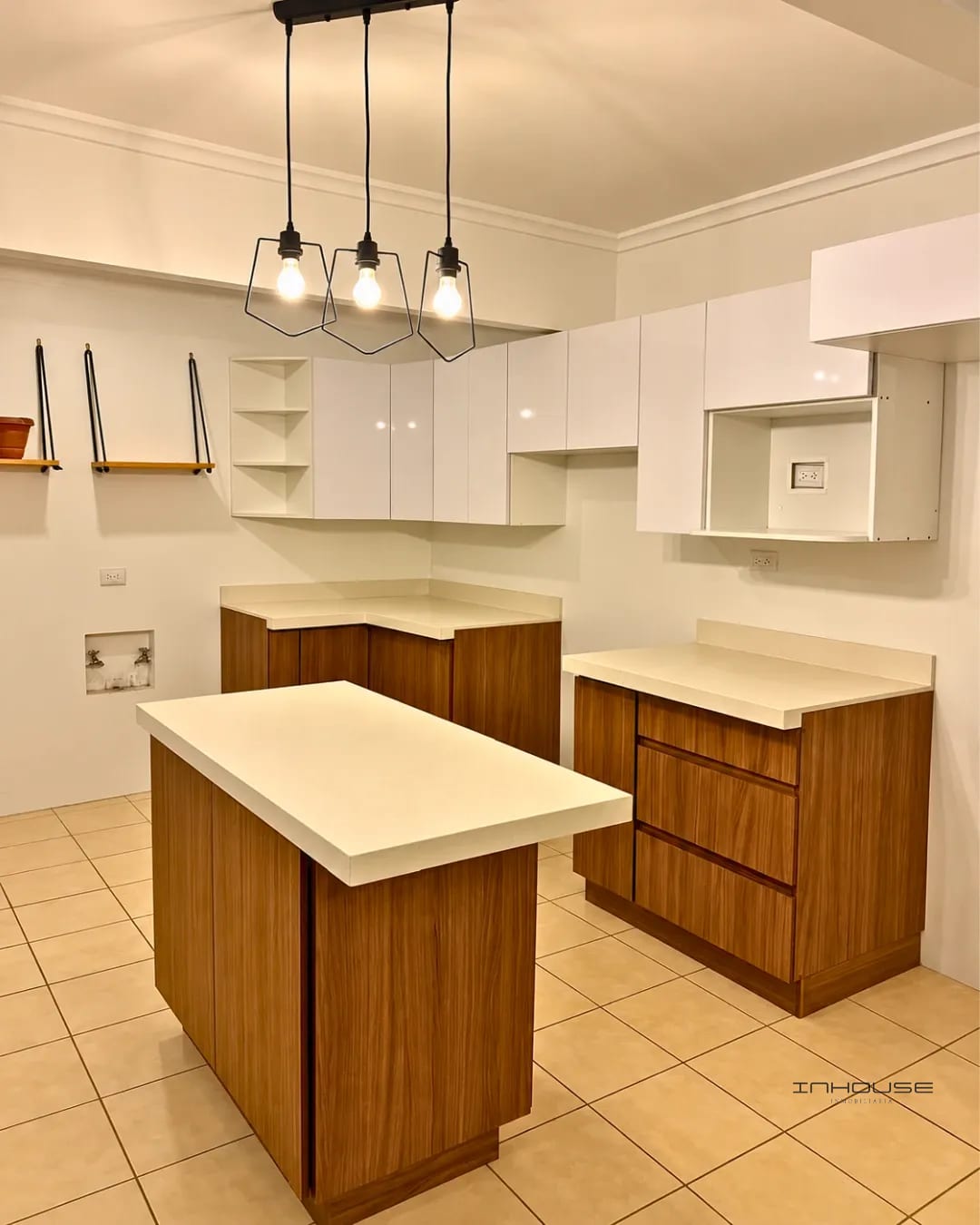 Casa en Venta en Villa Nueva, Hacienda de las Flores — Casa en Venta en Villa Nueva, Guatemala, Ciudad — foto 7 de 10