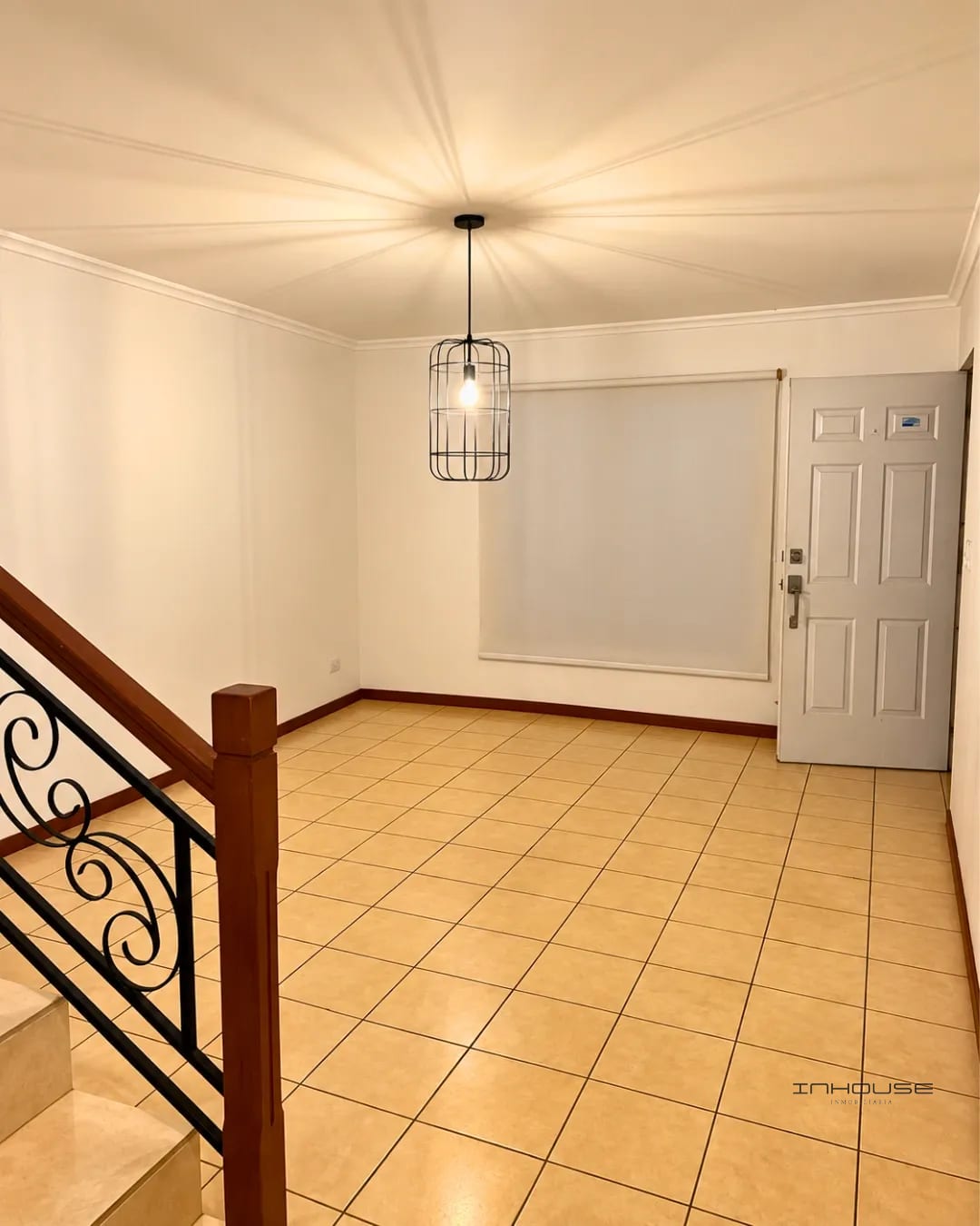 Casa en Venta en Villa Nueva, Hacienda de las Flores — Casa en Venta en Villa Nueva, Guatemala, Ciudad — foto 8 de 10