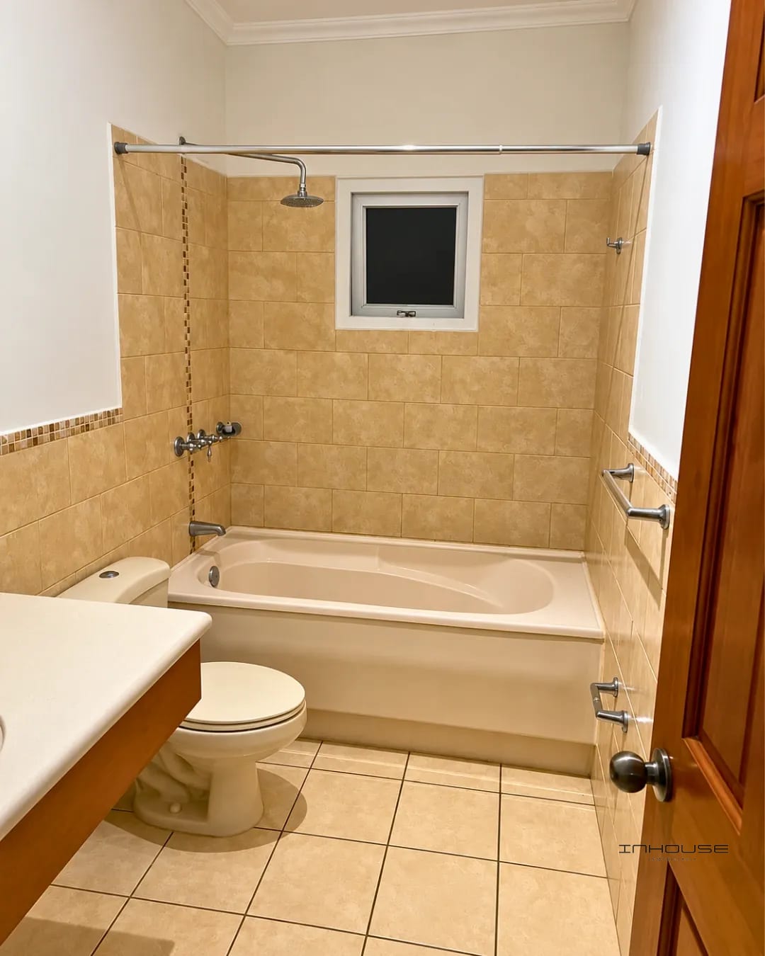 Casa en Venta en Villa Nueva, Hacienda de las Flores — Casa en Venta en Villa Nueva, Guatemala, Ciudad — foto 10 de 10