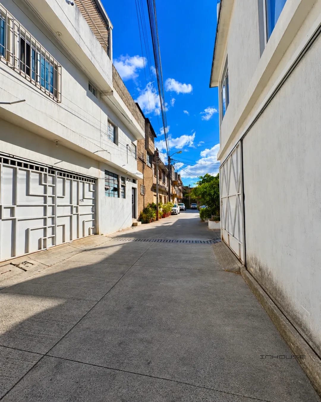 Casa en Venta en Zona 6 para Uso Comercial Frente a la Parada — Casa en Venta en Zona 6, Guatemala, Ciudad — foto 11 de 11
