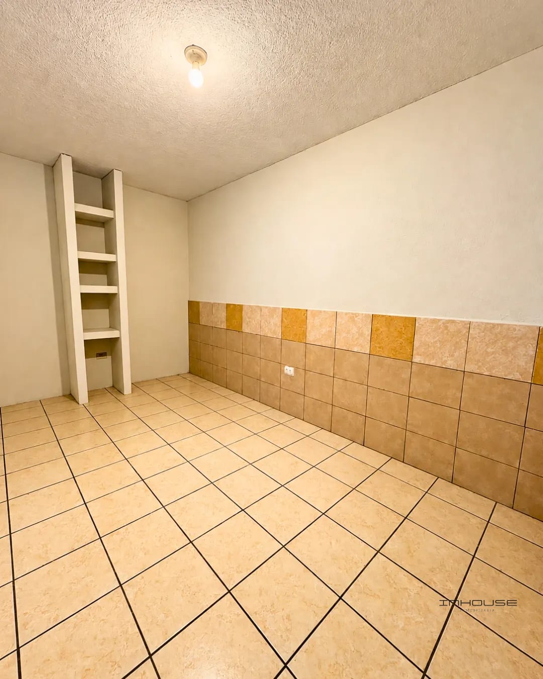 Apartamento en Renta Zona 5 Primer Nivel — Apartamento en Alquiler en Zona 5, Guatemala, Ciudad — foto 4 de 9