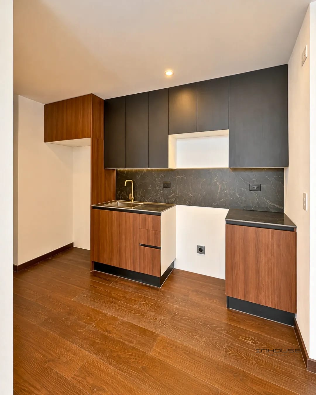 Apartamento en Renta Zona 10 Nivel Alto — Apartamento en Alquiler en Atarah, Zona 10, Guatemala, Ciudad — foto 4 de 15