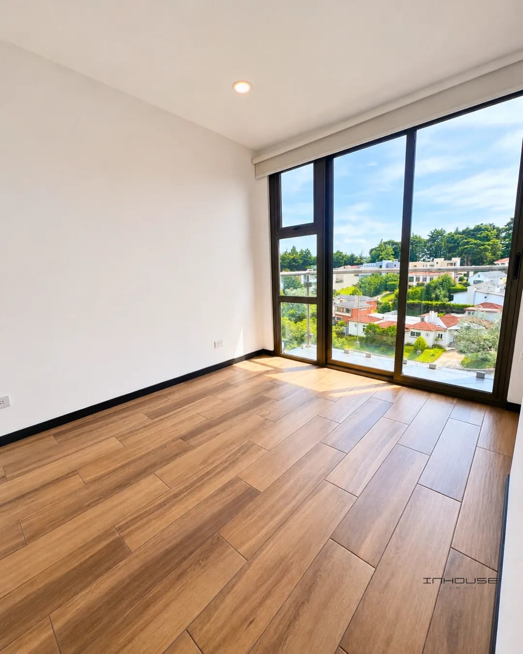 Apartamento en Renta KM 9 Muxbal — Apartamento en Alquiler en Zona 16, Guatemala, Ciudad — foto 6 de 10