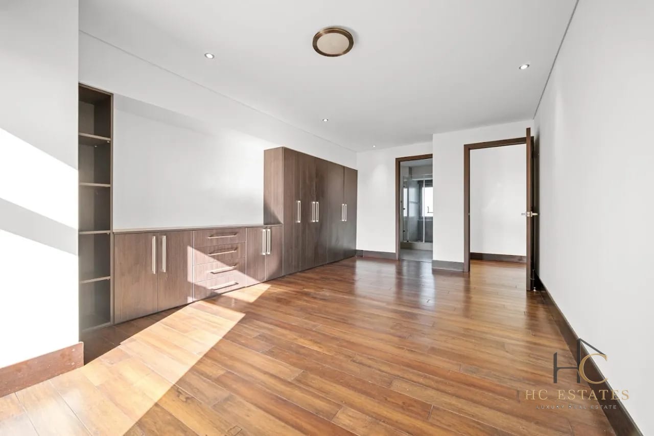 Hermoso apartamento tipo loft de 2 niveles en venta – VIÚ Cayalá — Apartamento en Venta en Viú Cayalá, Zona 16, Guatemala, Ciudad — foto 8 de 15
