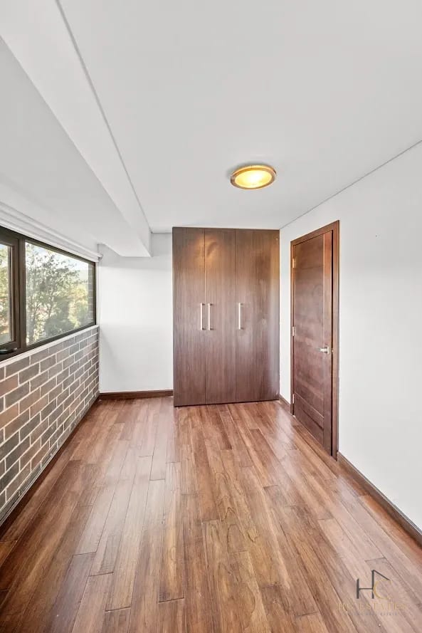 Hermoso apartamento tipo loft de 2 niveles en venta – VIÚ Cayalá — Apartamento en Venta en Viú Cayalá, Zona 16, Guatemala, Ciudad — foto 10 de 15