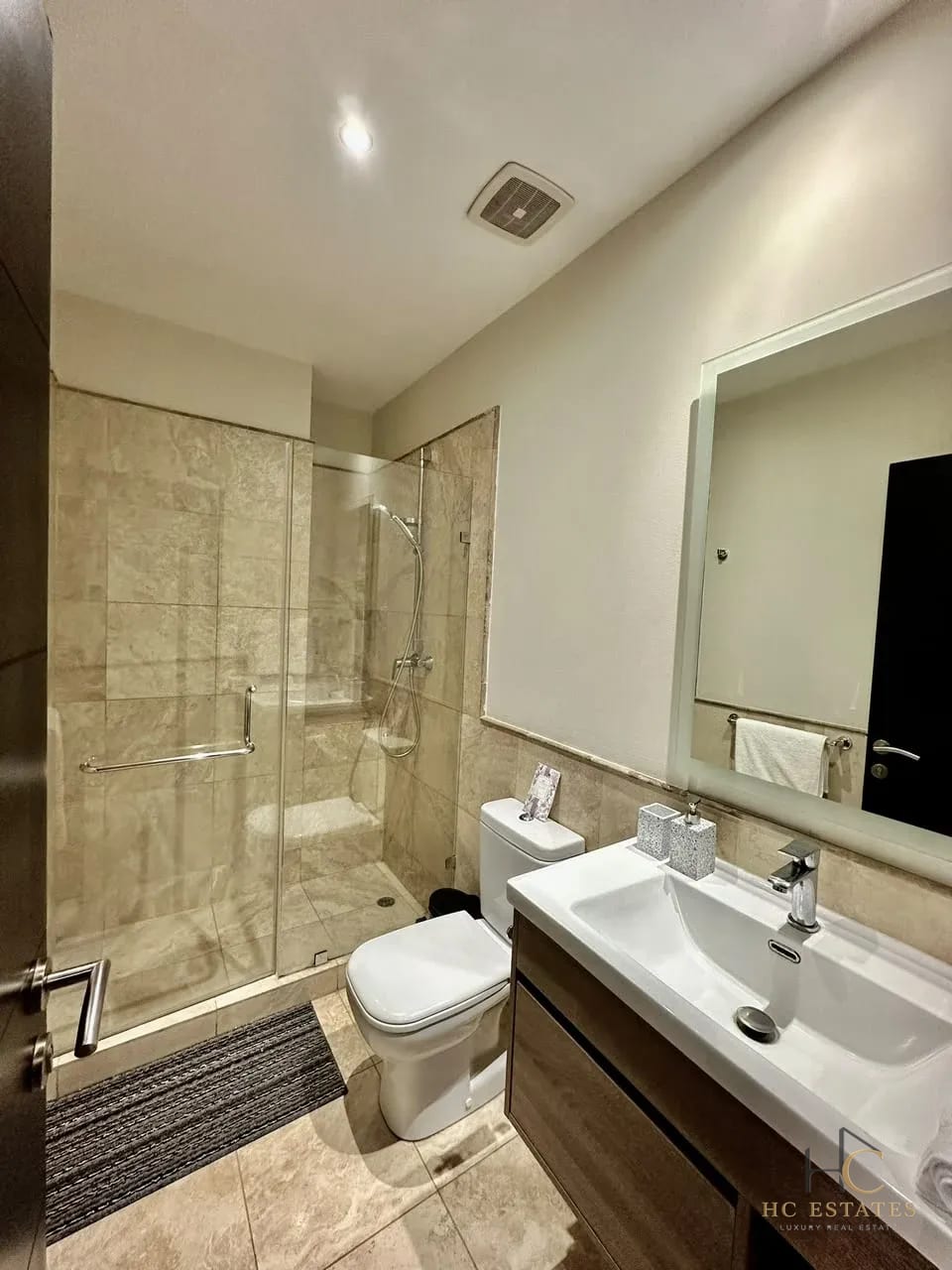 Apartamento en venta – Vista Hermosa I, zona 15 — Apartamento en Venta en Zona 15, Guatemala, Ciudad — foto 12 de 15