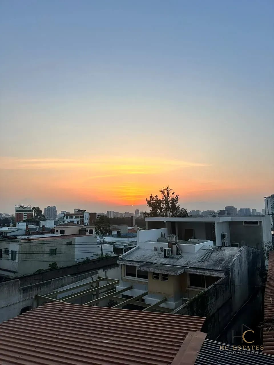 Apartamento en venta – Vista Hermosa I, zona 15 — Apartamento en Venta en Zona 15, Guatemala, Ciudad — foto 15 de 15