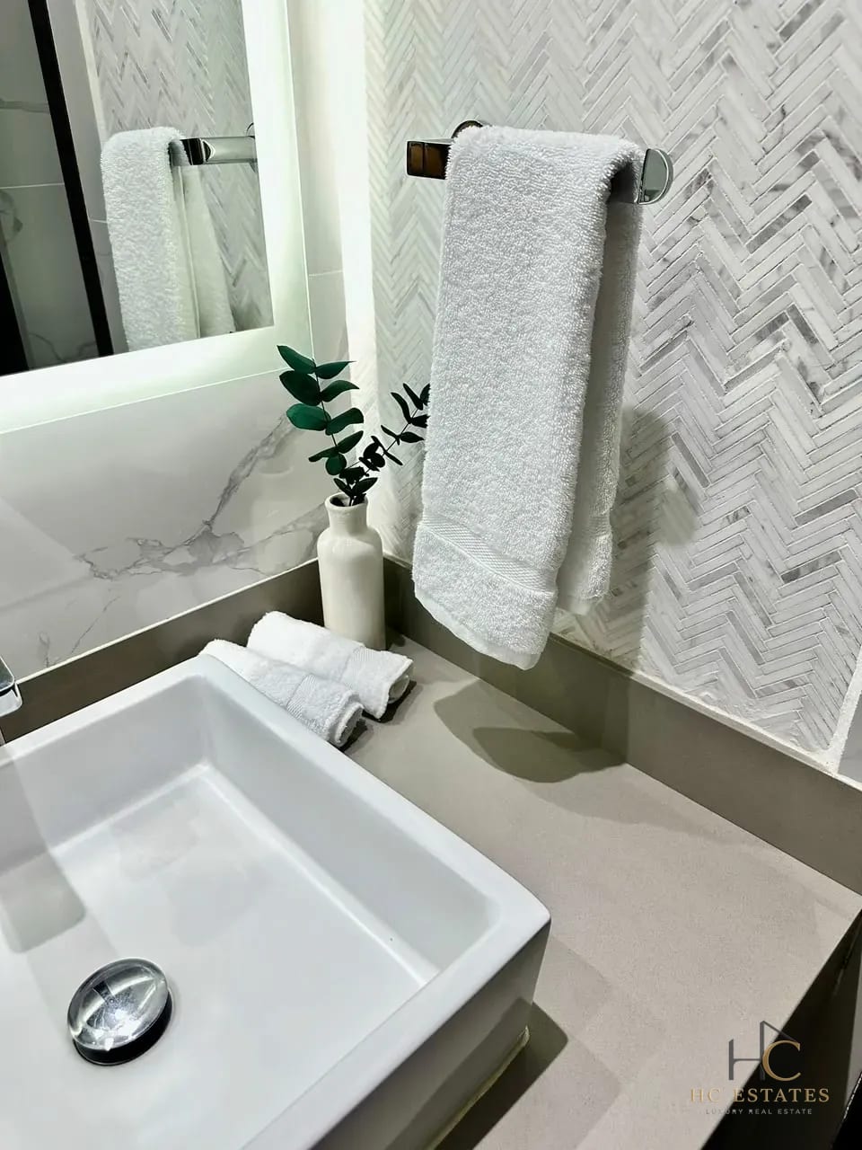 Apartamento en venta – Vista Hermosa I, zona 15 — Apartamento en Venta en Zona 15, Guatemala, Ciudad — foto 14 de 15