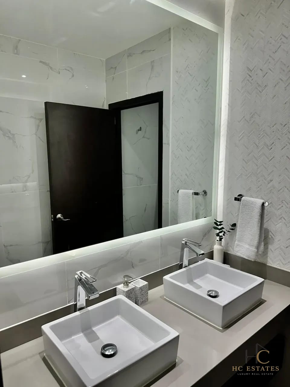 Apartamento en venta – Vista Hermosa I, zona 15 — Apartamento en Venta en Zona 15, Guatemala, Ciudad — foto 13 de 15