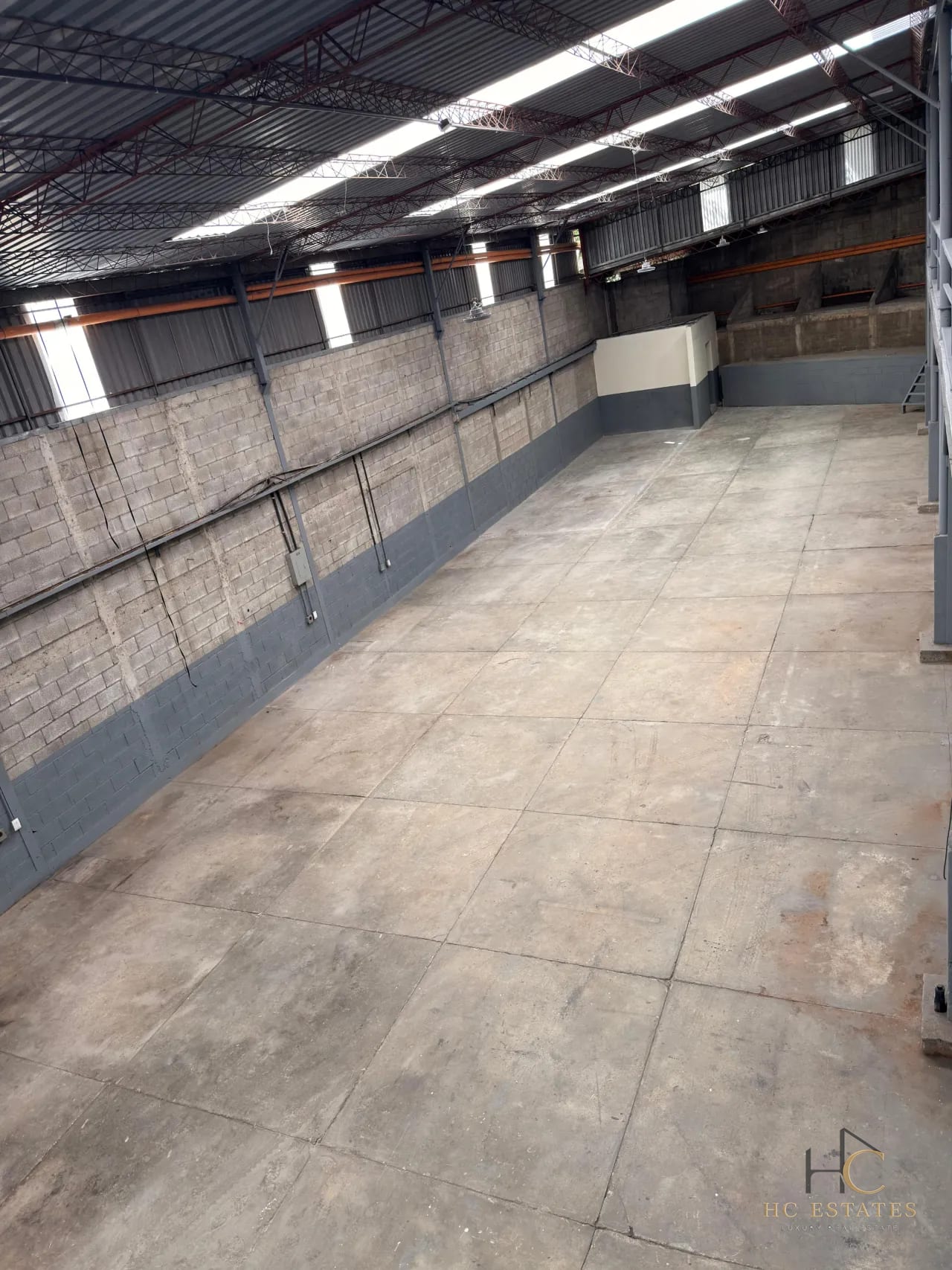Bodega en venta – Carretera a San José Pinula — Bodega / Ofibodega en Venta en San José Pinula, Guatemala, Ciudad — foto 3 de 11