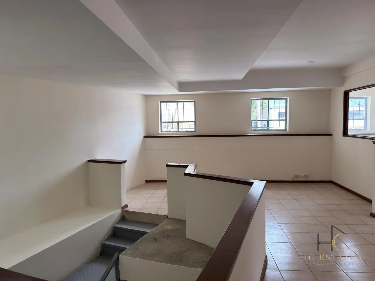Bodega en venta – Carretera a San José Pinula — Bodega / Ofibodega en Venta en San José Pinula, Guatemala, Ciudad — foto 7 de 11