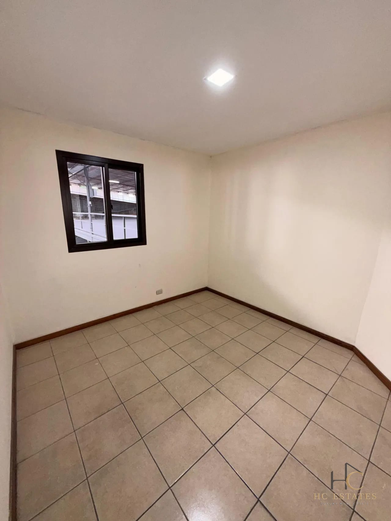 Bodega en venta – Carretera a San José Pinula — Bodega / Ofibodega en Venta en San José Pinula, Guatemala, Ciudad — foto 10 de 11