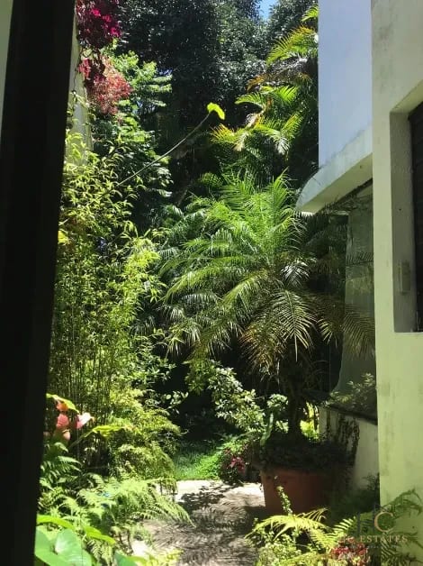 Hermosa Casa en condominio en venta – Vista Hermosa I, zona 15 — Casa en Venta en Vista Hermosa I, Zona 15, Guatemala, Ciudad — foto 14 de 16