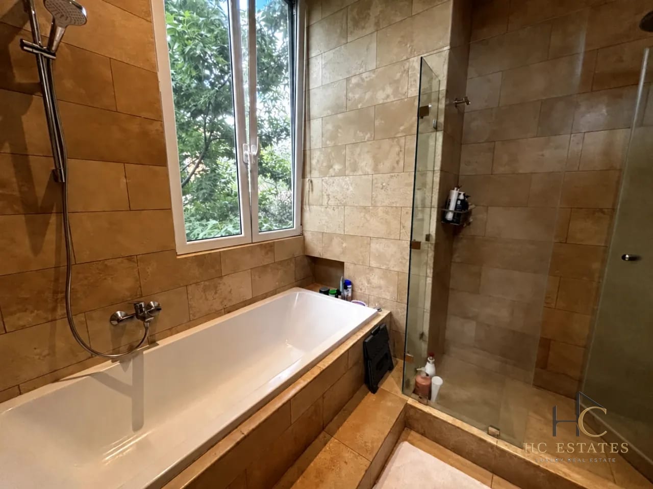 Hermoso Apartamento en venta – Ítaca, Vista Hermosa I, zona 15 — Apartamento en Venta en Itaca, Zona 15, Guatemala, Ciudad — foto 9 de 17