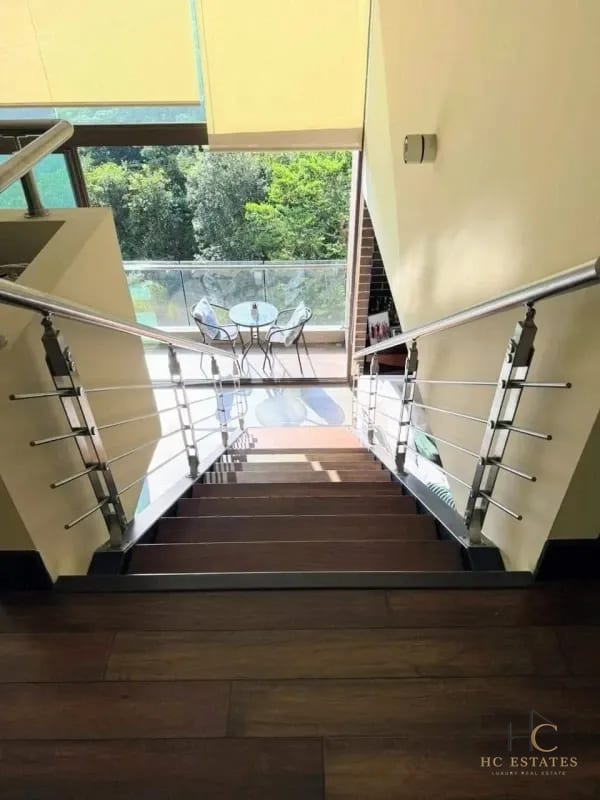 Hermoso apartamento tipo loft de 2 niveles en venta – VIÚ Cayalá — Apartamento en Venta en Viú Cayalá, Zona 16, Guatemala, Ciudad — foto 5 de 15