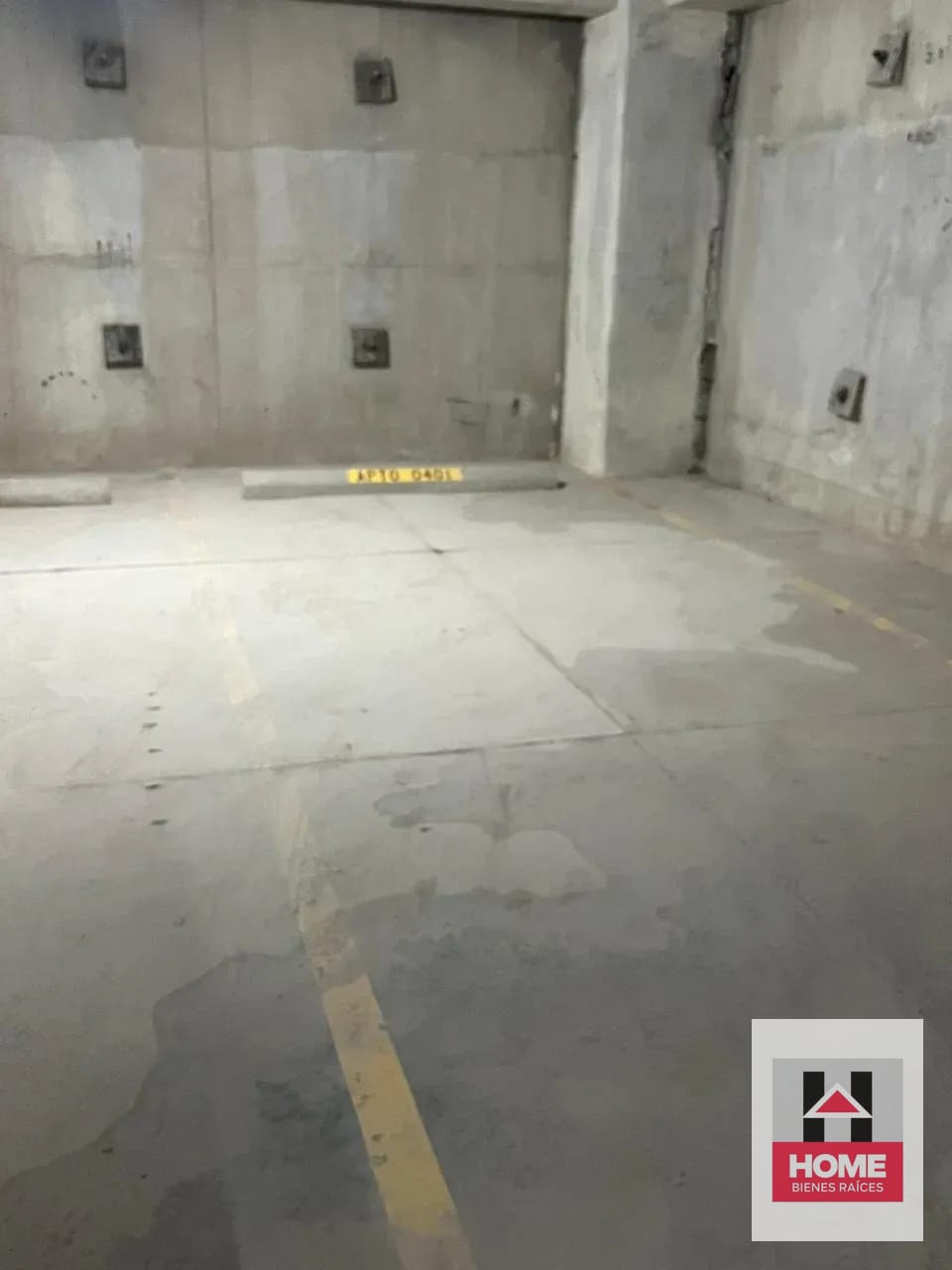Apartamento en Venta a Pasos de Oakland Mall | Zona 10 — Apartamento en Venta en Biko, Zona 10, Guatemala, Ciudad — foto 8 de 11