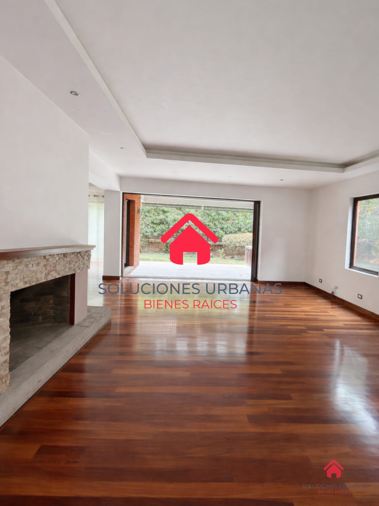 LINDISIMA CASA ACACIAS CAYALA ZONA 16 — Casa en Alquiler en Acacias de Cayalá, Zona 16, Guatemala, Ciudad — foto 1 de 10