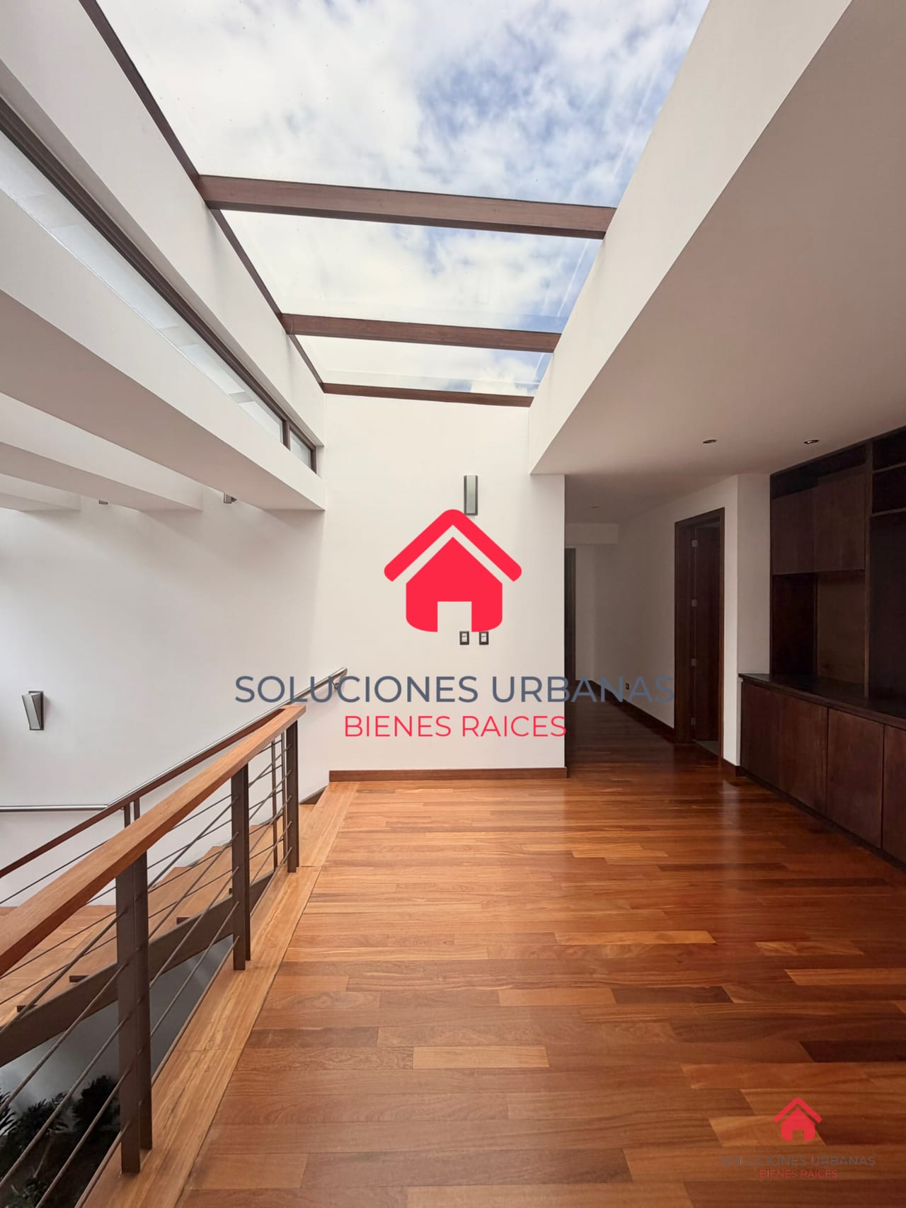 LINDISIMA CASA ACACIAS CAYALA ZONA 16 — Casa en Alquiler en Acacias de Cayalá, Zona 16, Guatemala, Ciudad — foto 4 de 10