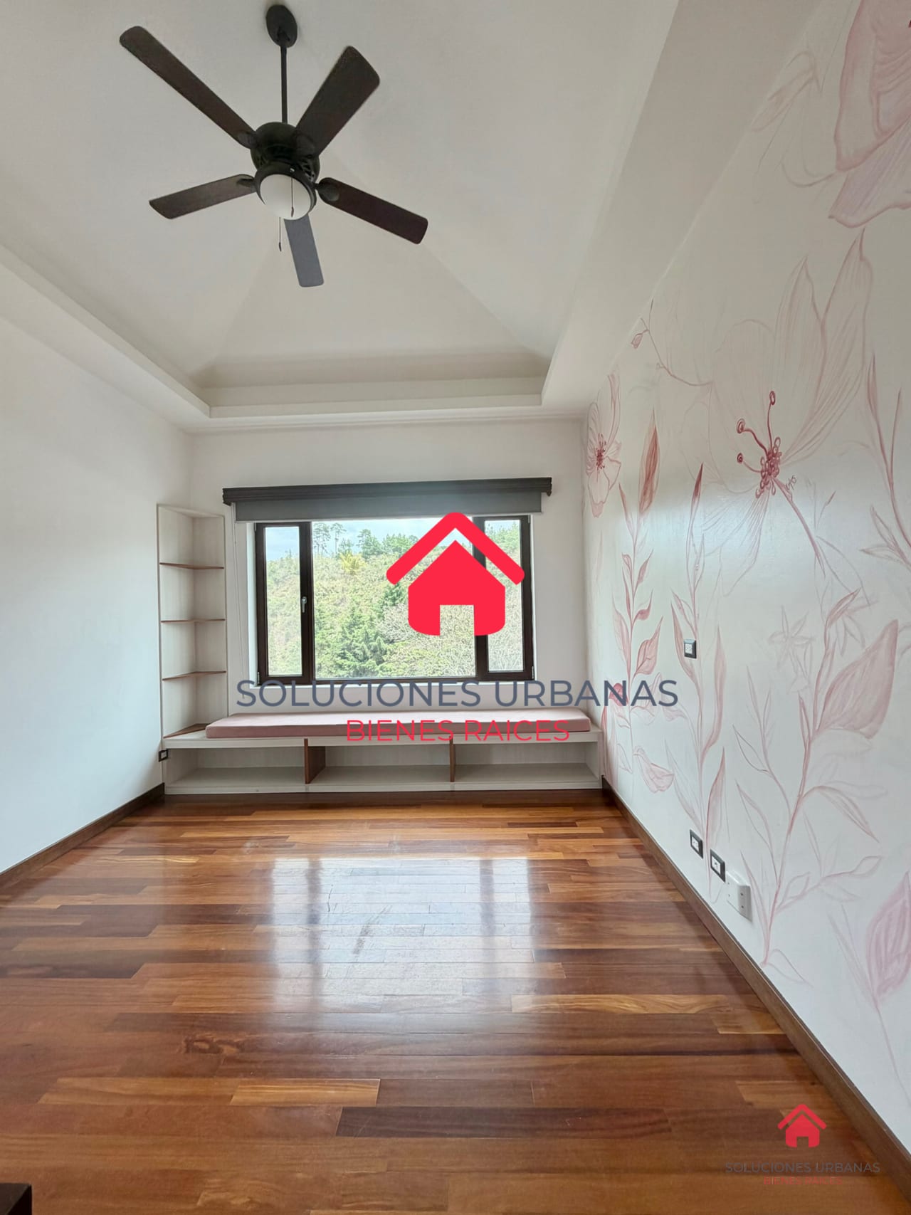 LINDISIMA CASA ACACIAS CAYALA ZONA 16 — Casa en Alquiler en Acacias de Cayalá, Zona 16, Guatemala, Ciudad — foto 9 de 10