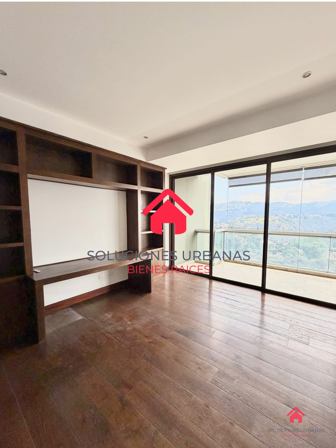LINDISIMO APARTAMENTO TIFFANY 5ta AVENIDA zona 14 — Apartamento en Venta en Tiffany 5ta Avenida, Zona 14, Guatemala, Ciudad — foto 8 de 8
