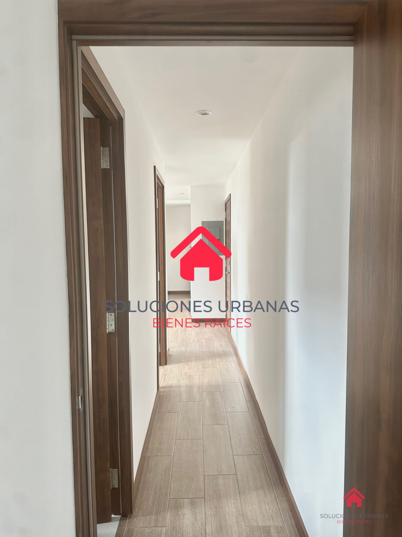 LINDO APARTAMENTO ZONA 13 EN ALQUILER — Apartamento en Alquiler en Zona 13, Guatemala, Ciudad — foto 6 de 6